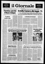 giornale/CFI0438329/1990/n. 181 del 2 agosto